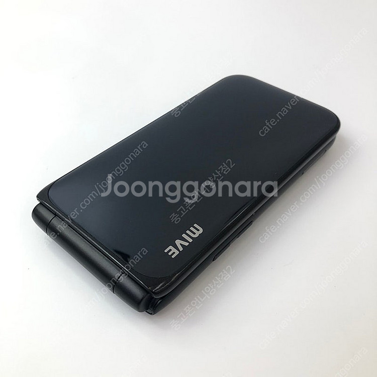 (양산중고폰) 03213 갤럭시스타일폴더 (M120) ...--4
