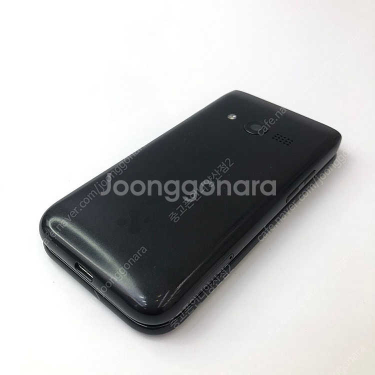 (양산중고폰) 03213 갤럭시스타일폴더 (M120) ...--6