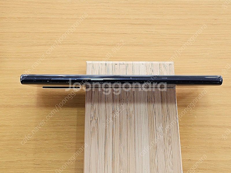 <서울 송파> 삼성 갤럭시 노트10 256기가 블랙 무...--3