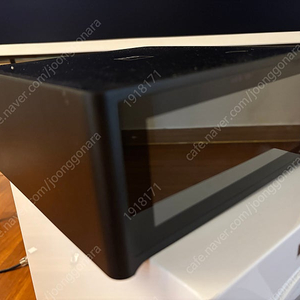 Nad m10
