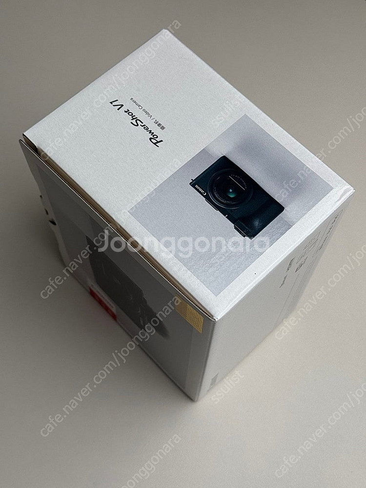 파나소닉 루믹스 LX10 , 후지필름 X100VI , ...--7