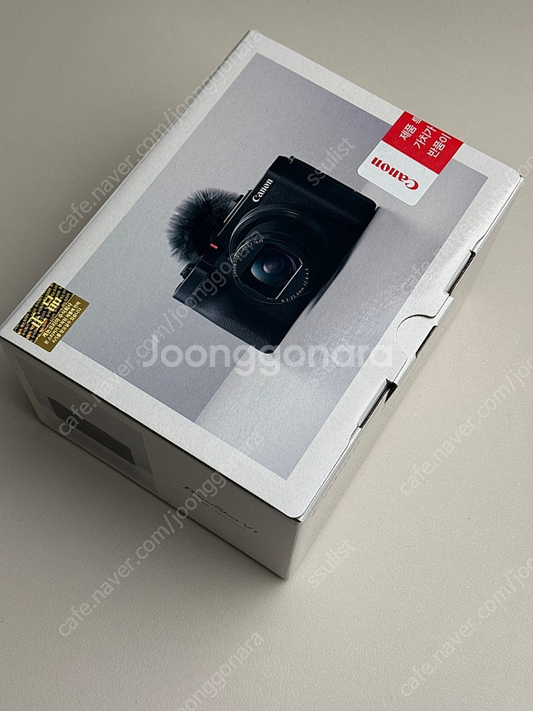 파나소닉 루믹스 LX10 , 후지필름 X100VI , ...--8