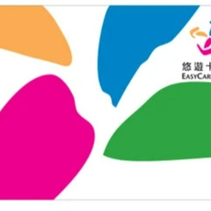 대만 이지카드 3장 삽니다