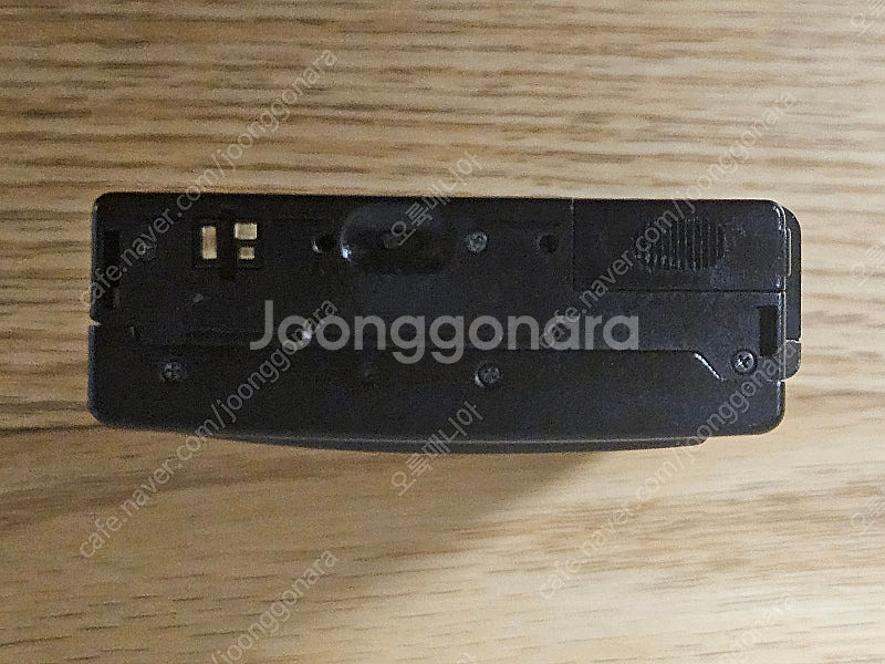 아이와 AIWA HS-JL30--5