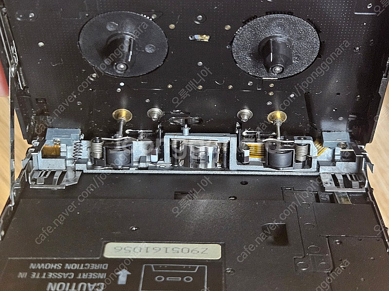 아이와 AIWA HS-JL30--6
