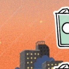 스타벅스 프리퀀시 일반 판매해요 10개