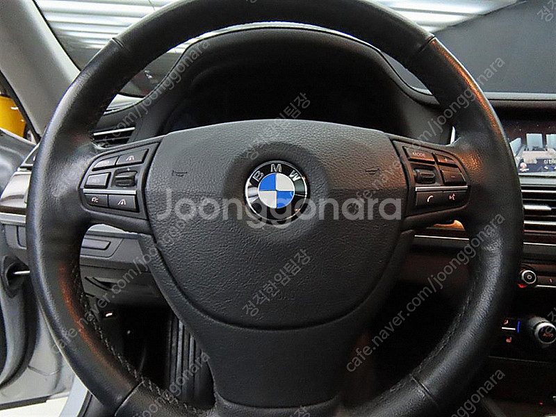 BMW 7시리즈 (F01) 730 판매합니다 ★전액할부...--7