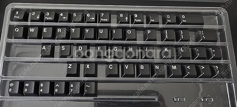 JTK Classic Cyrillic black 삼중사...--2