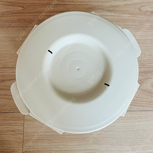 다이어트용 저당밥솥 칼로볼