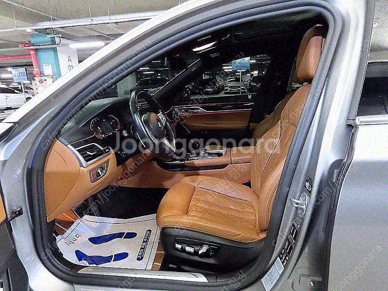 BMW 7시리즈 중고 BMW 중고 BMW 7시리즈 중고...--6