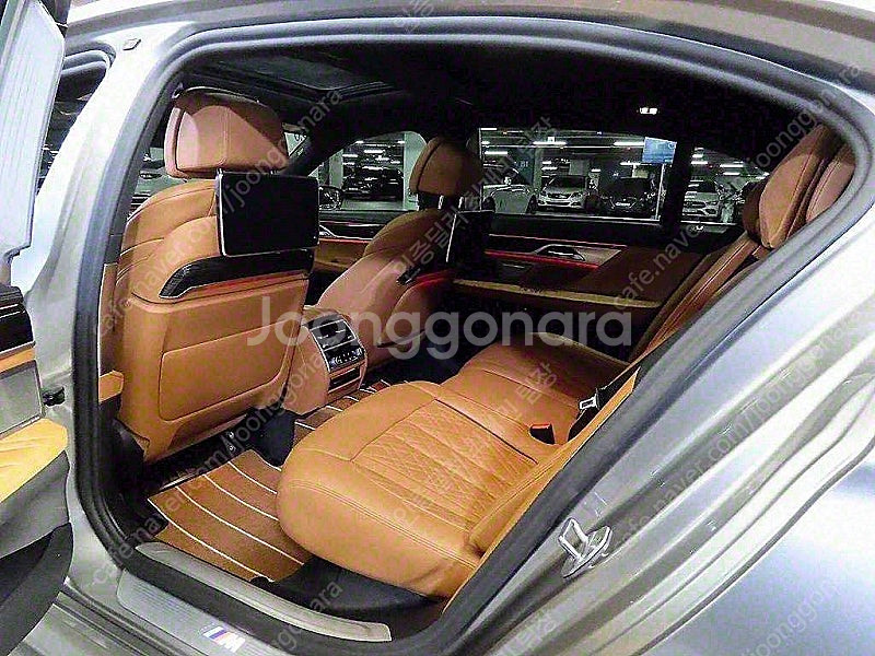 BMW 7시리즈 중고 BMW 중고 BMW 7시리즈 중고...--7