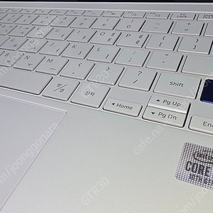 삼성 NT930XCJ K58-970그램 초경량 노트북 판매해요