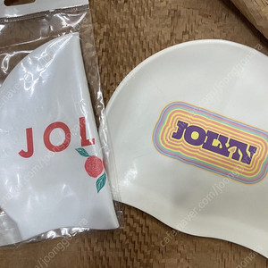 졸린 스운 글로리아 수모 일괄
