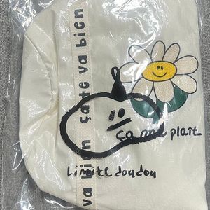 리미떼두두 데이지 가방