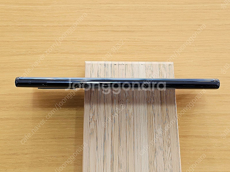 <서울 송파> 삼성 갤럭시 노트10 256기가 블랙 무...--3