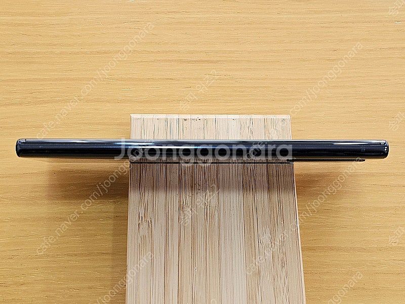 <서울 송파> 삼성 갤럭시 노트10 256기가 블랙 무...--5