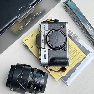 후지필름 X-T30 Ⅱ , X-S10 , 90mm , 55-200mm , 56mm , 빌트록스 85.8 Ⅱ , 23mm