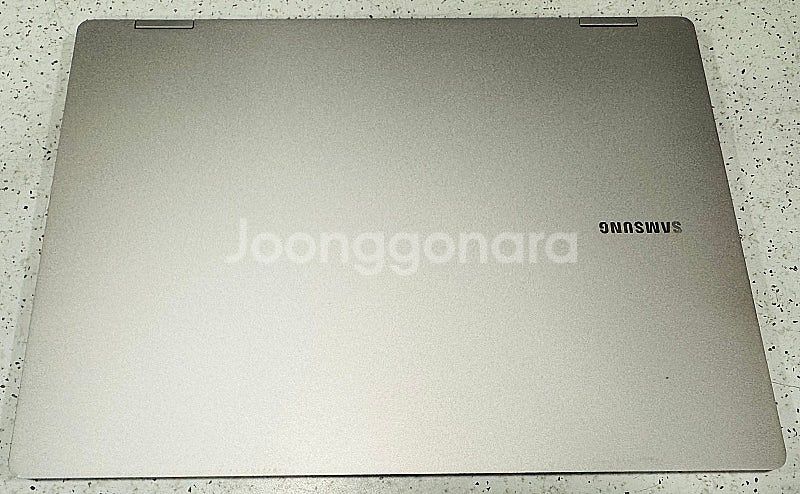 삼성전자 갤럭시북3 프로360 NT960QFG-KP71...--0