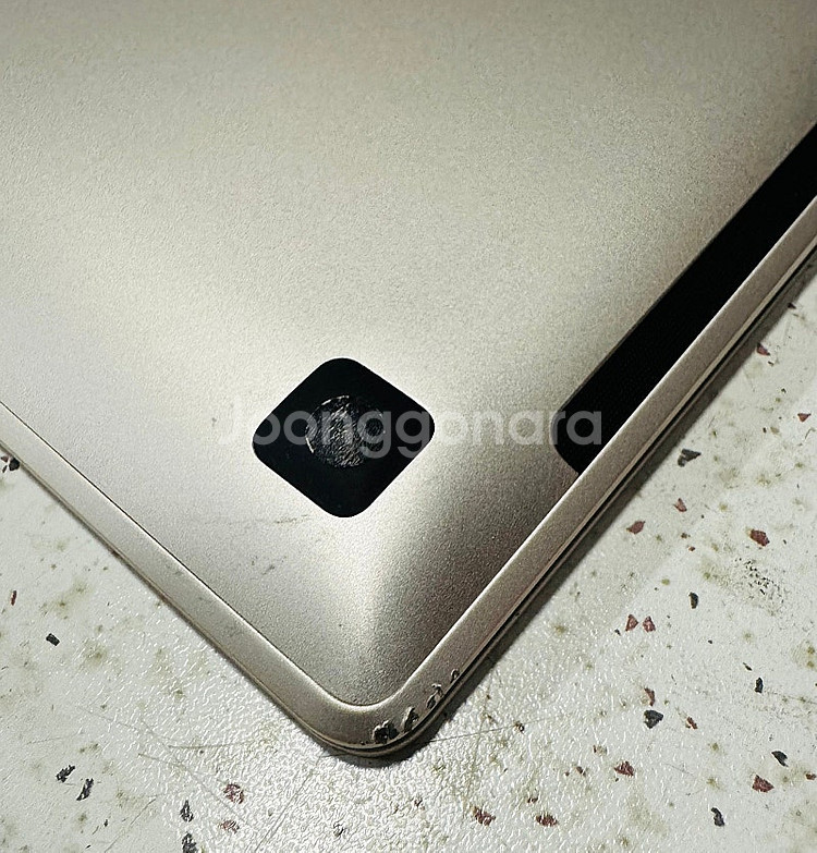 삼성전자 갤럭시북3 프로360 NT960QFG-KP71...--5