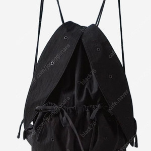 뉴진스 가방 새상품