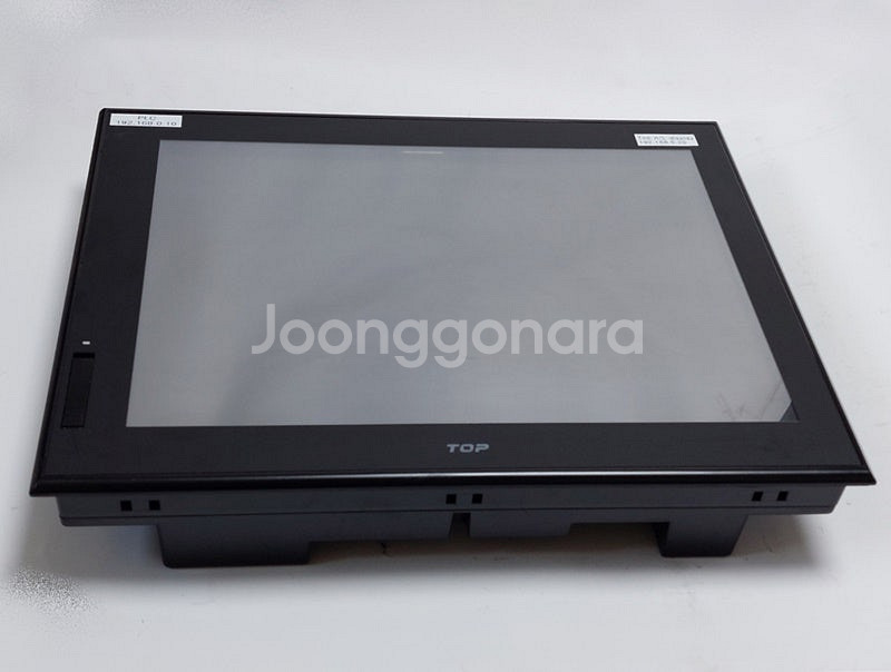 M2i TOP TOPRX1500XD, TOPRX1200...--2