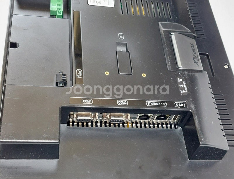 M2i TOP TOPRX1500XD, TOPRX1200...--6