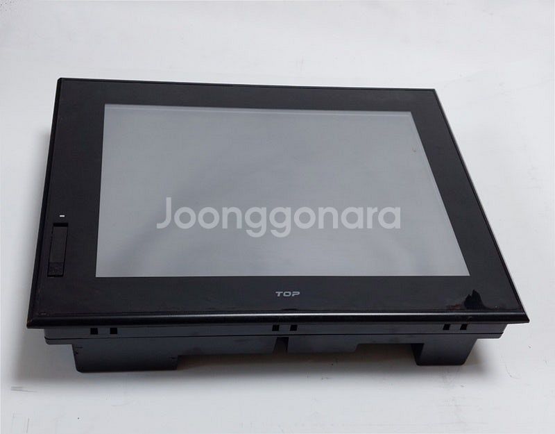 M2i TOP TOPRX1500XD, TOPRX1200...--8