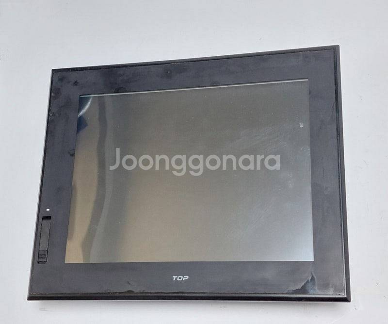 M2i TOP TOPRX1500XD, TOPRX1200...--9