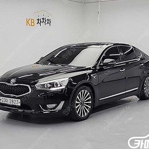 [기아]더 뉴 K7 2.4 GDI 프레스티지 스페셜 ★상태 좋은 중고차★할부★리스★전액할부★카드★탁송★24시간 상담 가능합니다★