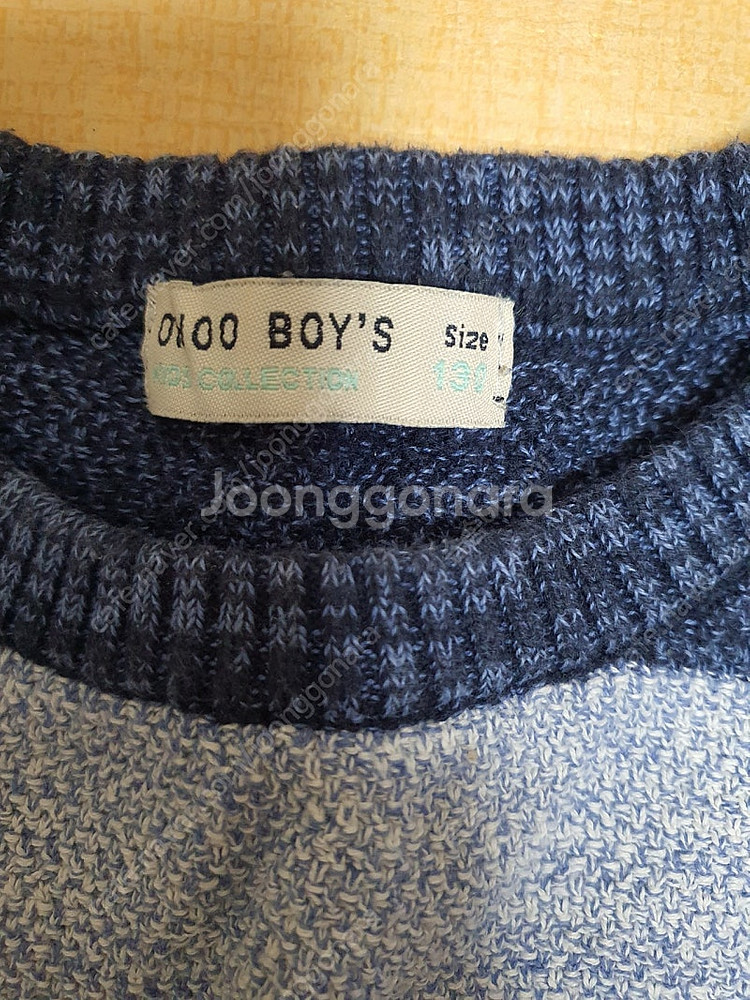 유아동 old navy 양말, 유니클로 데님 반바지, ...--7