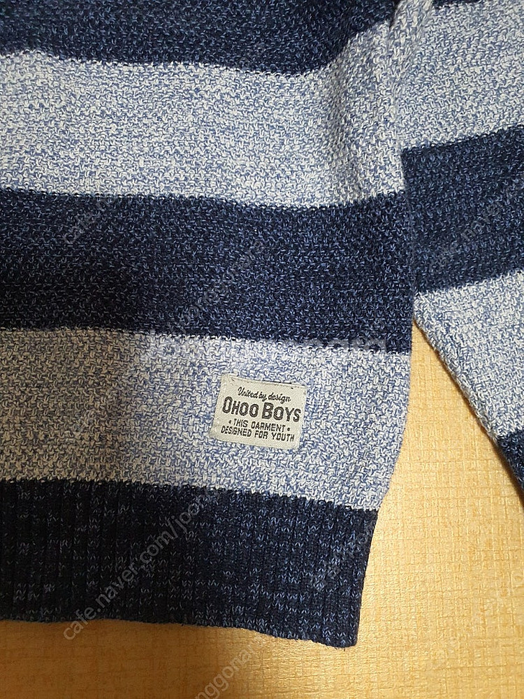 유아동 old navy 양말, 유니클로 데님 반바지, ...--8
