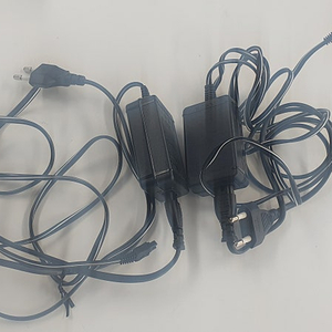 소니 SONY 아답터 ACL200D