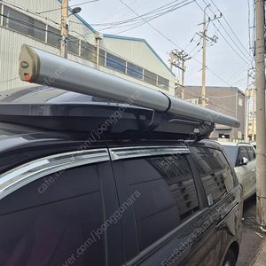 k250 코토어닝, 그랜드카니발 일체헝브라켓 일괄판매합니다