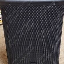JBL 최상위버젼 SRX815 패시브 스피커 판매합니다