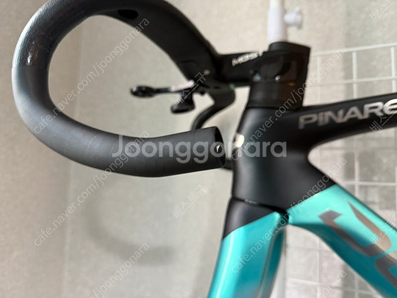 피나렐로 도그마 F (Dogma F) 500 사이즈 –...--9