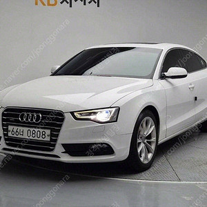 아우디 A5 35 TDI 콰트로 스포츠백 저렴하게 판매합니다 ★전액할부★저신용★유튜브:뿅카TV