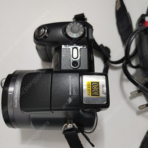 민트급 소니 dsc-h7팝니다.