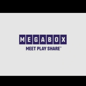 성인 청소년, 최저가 수준, 임박한 영화가능 //롯데시네마 메가박스 /드래곤 길들이기 드래곤길들이기 릴로앤 스티치 릴로 신명 소주전쟁 하이파이브 미션임파서블/ 팝콘 탄산 음료 콤보