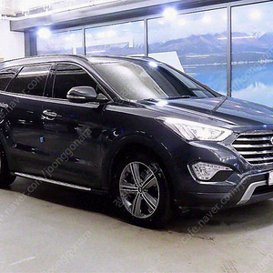 현대 맥스크루즈 R22 4WD 익스클루시브 판매합니다 ★전액할부★저신용★유튜브:뿅카TV