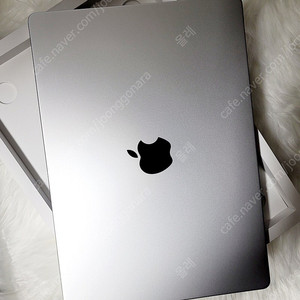 맥북 프로 pro M4 16gb 14인치 100% / macbook pro m3 m4 m1 / 서울 직거래 택배