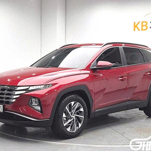 [현대]투싼 (NX4) 가솔린 1.6 터보 4WD 프리미엄 (5인승) 2023 년 중고차☆신뢰☆믿음☆정직☆고객님께 약속드립니다!