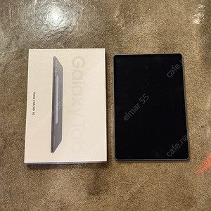 갤럭시탭 s10+ 256g 5g 모델