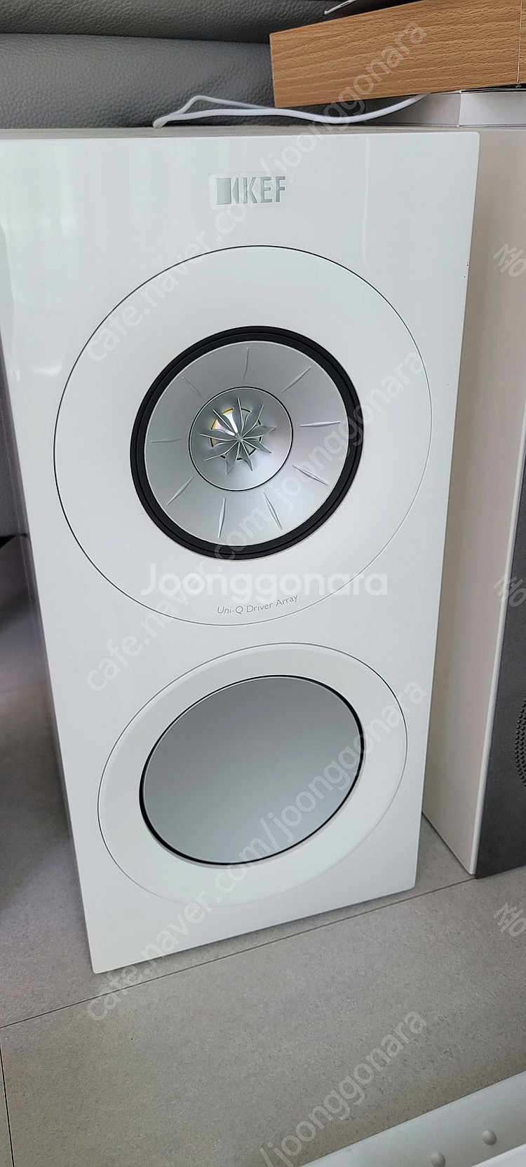 kef r3판매--0
