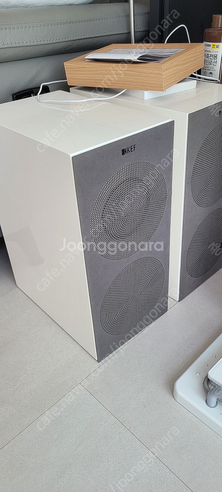 kef r3판매--1