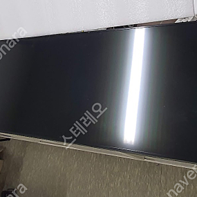 LG 86인치 사이니지 DID 스트레치 UHD 울트라 와이드 86BH5C.. 가격 내림