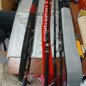 가마마모2 치누MH53 칼라피싱도명mx2 -500시마노 AR-C TYPE VR1000 다이와배낭형가방 마루큐가방타이라바소품다이와전동릴씨보그500MJ바낙스FX대도천명 구명복VF-11