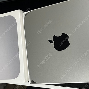 맥미니 m1 16gb 512gb