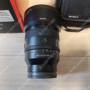 소니 정품 sel50f14gm 50mm f1.4 50.4gm 50gm 오사금 , 자이스 batis 바티스 85mm f1.8 바티스85 소니용 렌즈 판매합니다