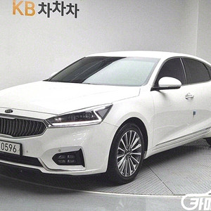 [기아]올 뉴 K7 3.3 GDI 노블레스 (5인승) 2016 년 중고차☆전액할부☆중고리스☆첫차☆