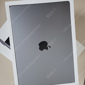 맥북 프로 pro m3 기본형 / Macbook pro m3 맥북프로 14 14인치 14형